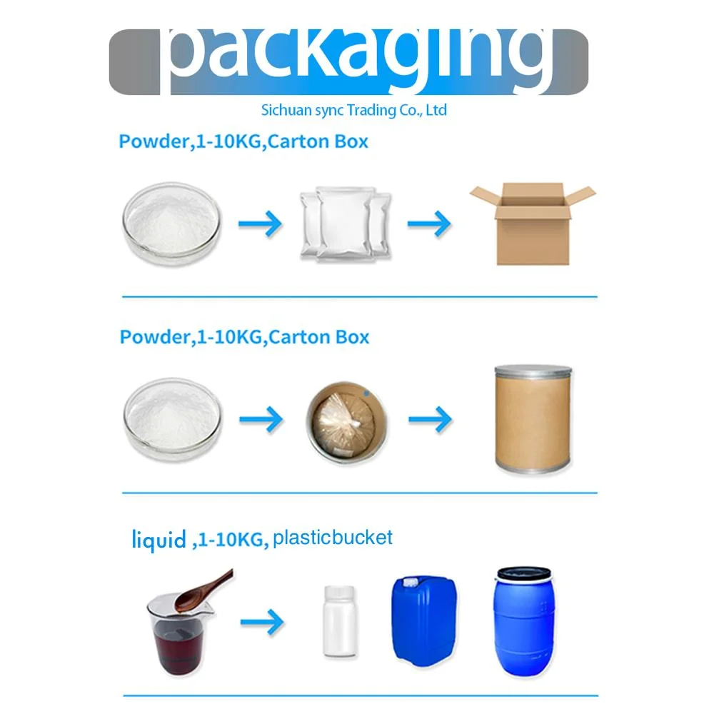 Flavour /Fragrance China Factor 1-Methoxy-4-Propylbenzene. CAS: 104-45-0. Purity&ge; 99.5%. Pharmaceutical Raw Materials/Essence ODM Spice Intermediates