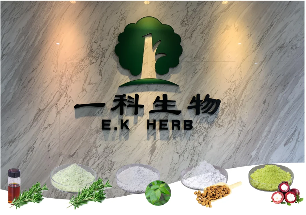 E. K Herb Factory 12 Years Supply Enhance Men&prime; S Sexual Function Plant Extract Cynomorium Songaricum Extract 10: 1 10% Alkaloids Cynomorium Extract