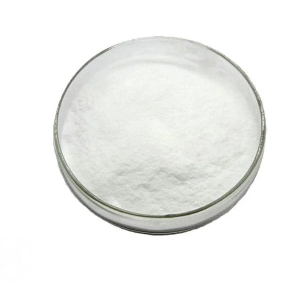 Anti-Estrogen R Aloxifene Hydrochloride / R&prime; Aloxifene HCl CAS 82640-04-8