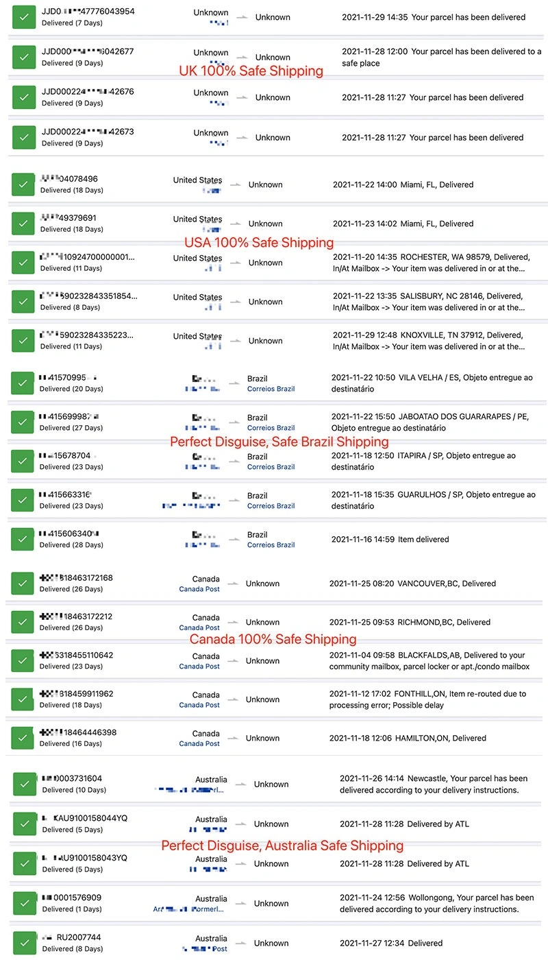 Enan Powder Raw Anti-Estrogen Steroids Powder Arimidex Credit Card Accepted