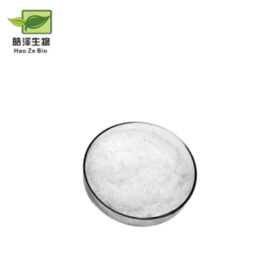 High Quality 99% CAS 38304-91-5 Minoxidil Powder Hair Growth