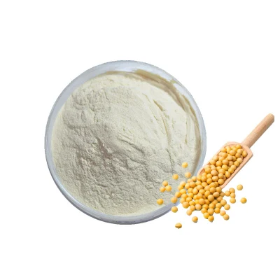 Cosmetic Japan Famous Pure Bodybuilding Food Soy Protein Powder Drink Peptide