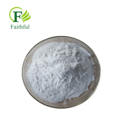 Free Customs Clearance 99% Purity of Pharma Raw Materials Allylestrenol CAS 432-60-0 Allylestrenol Raw Powder Allylestrenol Anti Estrogen Steroids Allylestrenol