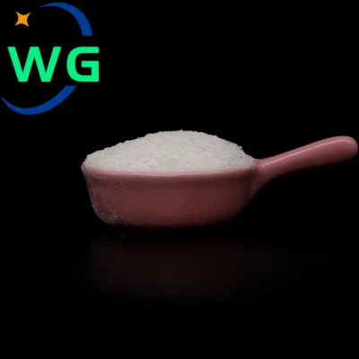 Hydrochloride Anti Estrogen Steroid Powder Hci CAS No. 82640-04-8