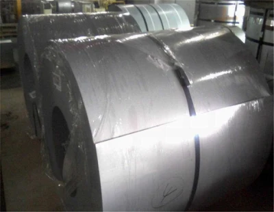 Hot Selling SPCC Cold Rolled Steel Coil Sheet Palte