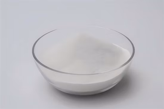 Free Sample Cosmetic Peptide Acetyl Tetrapeptide-9 CAS 928006-50-2 for Anti-Aging