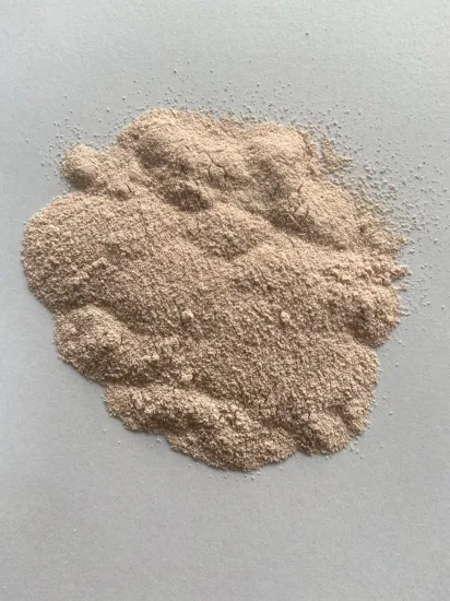 Pharmaceutical Intermediate Raw Serms Powder Model Mk for Fitness