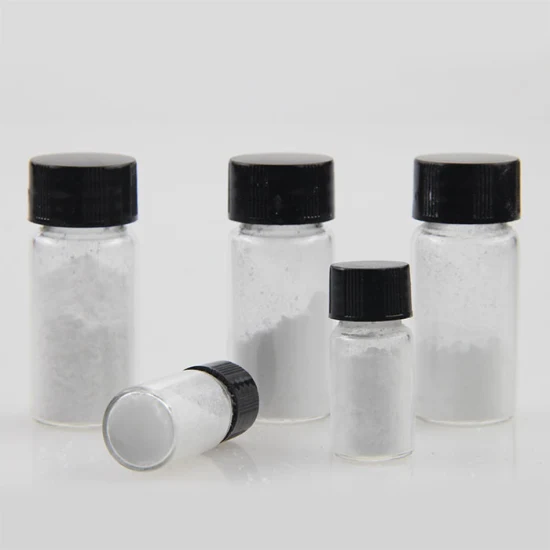 Cosmetic Grade Peptides Anti-Aging Syn Ake Trippetide Syn-Ake CAS823202-99-9