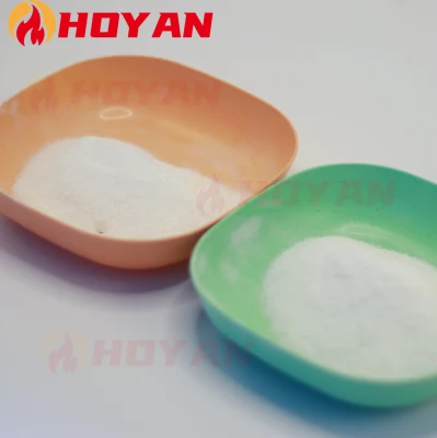 Hupharma Supply Anti-Estrogen Clomid/Clomife Citrate CAS: 88431-47-4 Powder