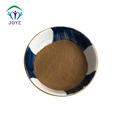 Quality Cabinda Bark Extract/Bark Extract From Angola Africa Sexual Enhance