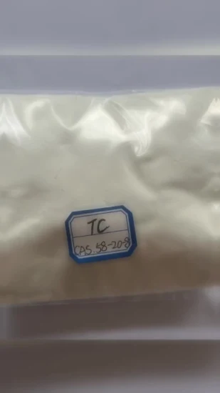 Raw Powder Pharmaceutical Raw Powder Clomid for Anti-Estrogen Breast Cancer Breast Hyperplasia Warehouse Available Free Customs Clearance Door to Door. DDP