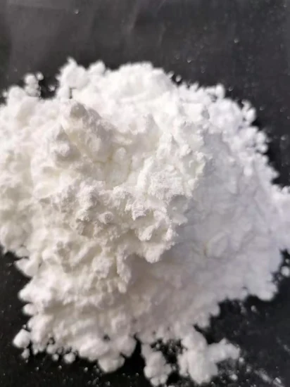 Anti-Estrogen Steroid Powder Hormones Arom Raw Materials