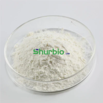 Cosmetic Peptide 98% CAS 891498-01-4 Palmitoyl Hexapeptide-6 Powder